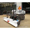 Concrete Leveling Laser Concrete Screed (FJZP-200)